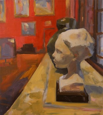 Casa Museo Sorolla I 🔴